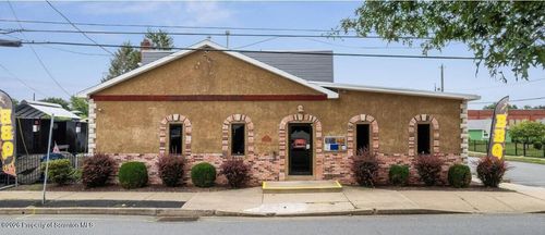 245 Owen St, Swoyersville, PA, 18704-2207 | Card Image