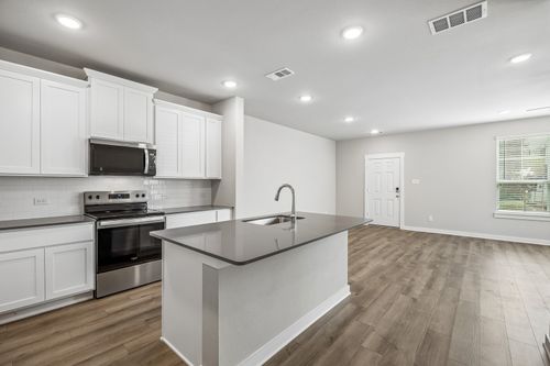 19-258 Territory Trl, Fort Worth, TX, 76120-4302 | Card Image