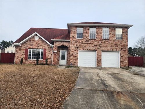 5542 Sandlewood Ct, Slidell, LA, 70460-3970 | Card Image