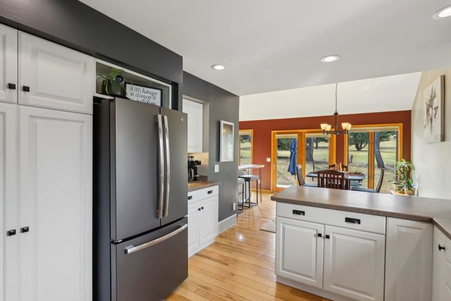 119 Vilas Hibbard Parkway, House other with 4 bedrooms, 4 bathrooms and null parking in LODI WI | Image 25