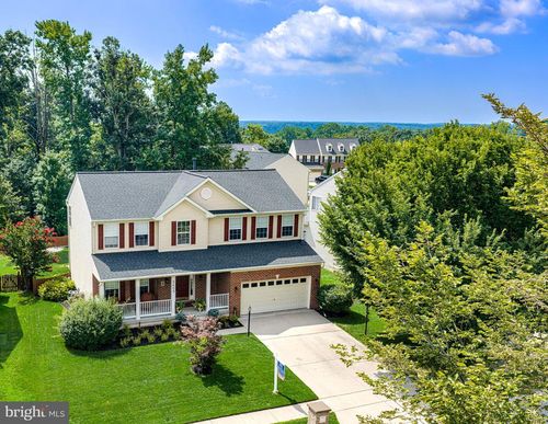 3409 Shrewsbury Rd, ABINGDON, MD, 21009-1066 | Card Image