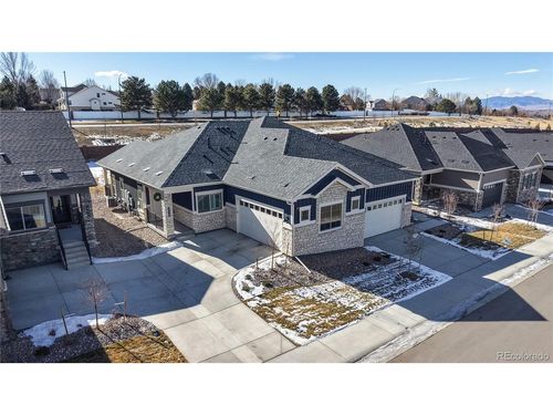 870 W 128th Pl, Westminster, CO, 80234-3830 | Card Image