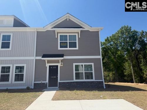 1309 Crosshill Ct, Camden, SC, 29020-3466 | Card Image