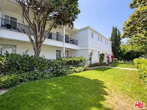 10-1212 10th St, Santa Monica, CA, 90401-1929 | Card Image