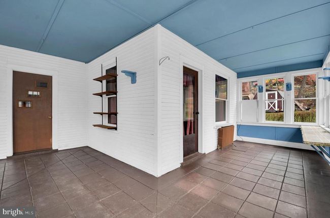 36 Cedar St, House other with 3 bedrooms, 2 bathrooms and null parking in Cressona PA | Image 4