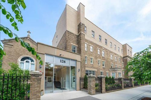 unit-10-126 Delaware Ave, Jersey City, NJ, 07306-6689 | Card Image