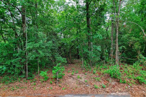 00 Vanderbilt Dr, Aiken, SC, 29803 | Card Image