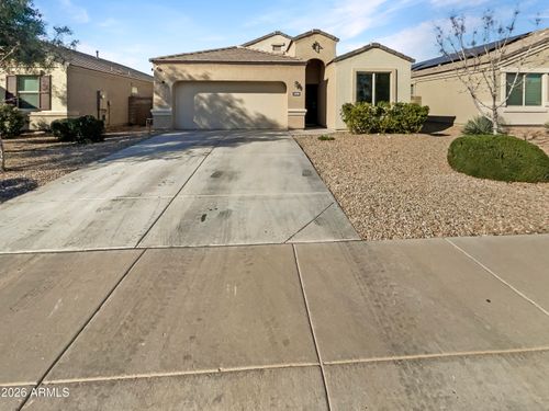 30980 W Weldon Ave, Buckeye, AZ, 85396-6828 | Card Image