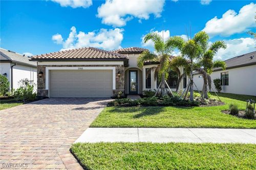 5968 Gala Drive, AVE MARIA, FL, 34142 | Card Image