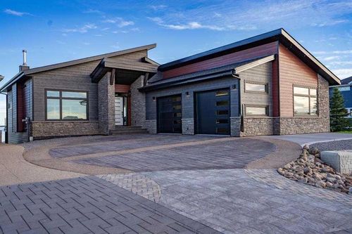 141 Lakeshore Drive, Rural Camrose County, AB, T0B0H0 | Card Image