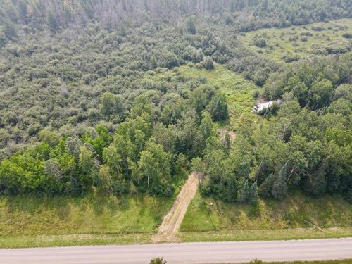 8624 Zim Rd, Forbes, MN, 55738-8120 | Card Image