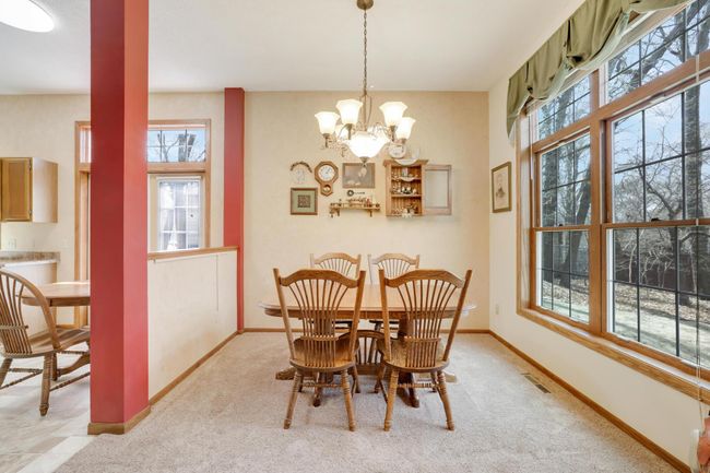 11672 Flintwood St Nw, House other with 5 bedrooms, 4 bathrooms and null parking in Coon Rapids MN | Image 7