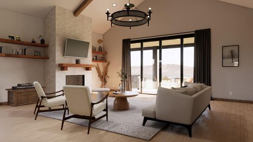 169 Resort Ct, Fredericksburg, TX, 78624 | Card Image