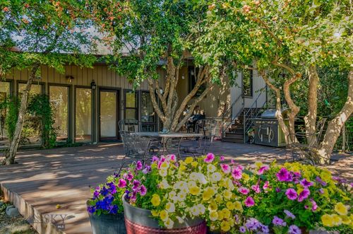 726 Us Highway 10 West W, Livingston, MT, 59047 | Card Image