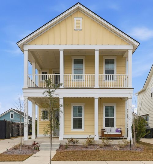 256 Witherspoon St, Summerville, SC, 29486-0441 | Card Image