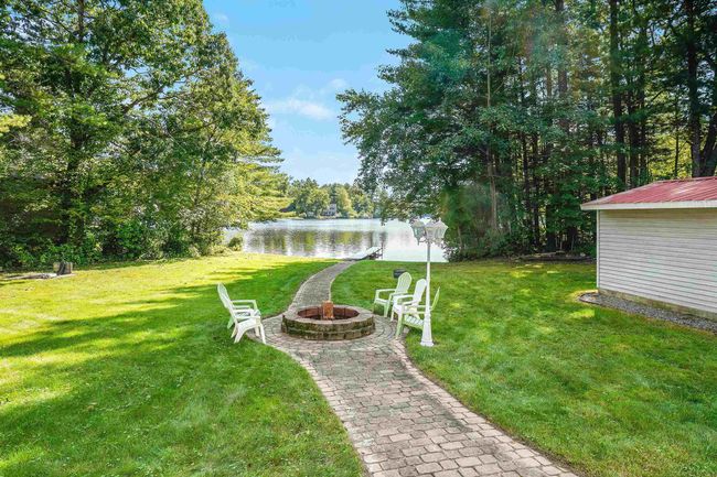 26 Channel Ln, House other with 2 bedrooms, 2 bathrooms and null parking in Goffstown NH | Image 31