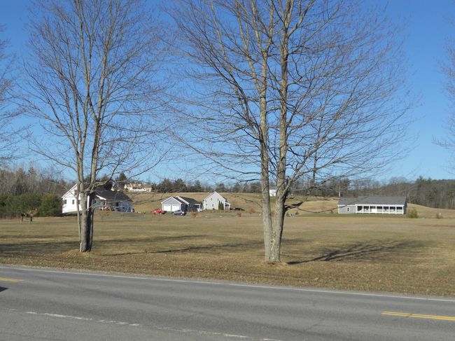 11 - 0 Saints Way, Home with 0 bedrooms, 0 bathrooms and null parking in Charlestown NH | Image 5