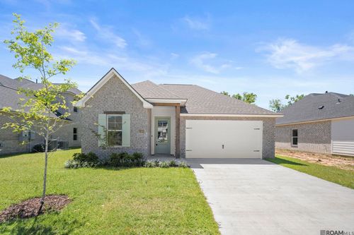 12063 Clare Ct, Geismar, LA, 70734-3541 | Card Image