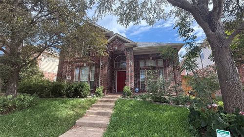 8012 Spring Peaks Dr, Plano, TX, 75025-3928 | Card Image