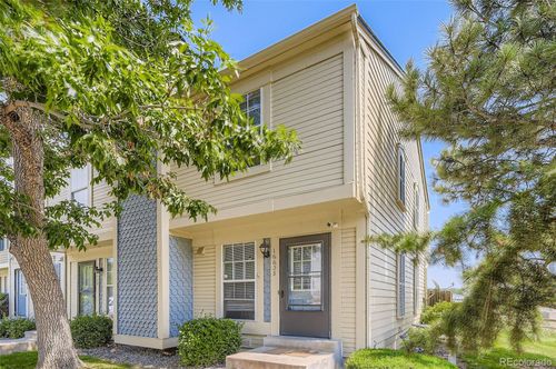 unit-s-1662 S Idalia Cir, Aurora, CO, 80017-5048 | Card Image
