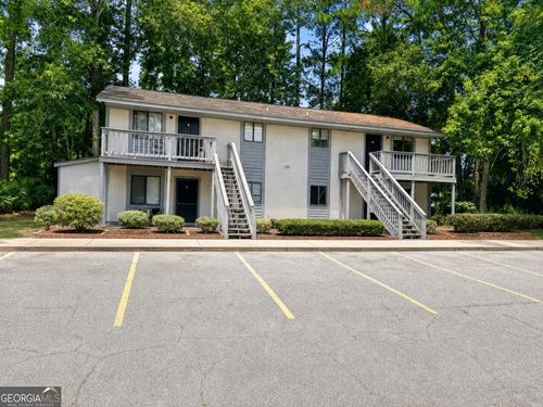 b-109 Sea Parc Circle, Kingsland, GA, 31548 | Card Image