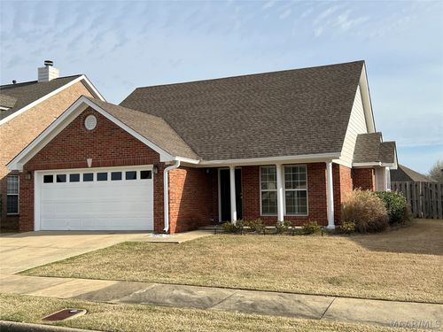 8967 Abingdon Pl, Montgomery, AL, 36117-8451 | Card Image