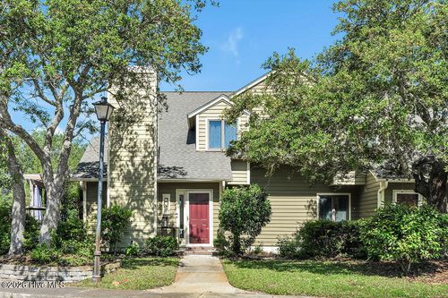 311 Champion Court Se, Southport, NC, 28461 | Card Image