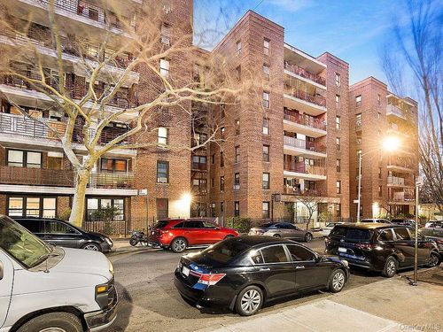 apt-7a-94 34th Rd, Jackson Heights, NY, 11372-6007 | Card Image