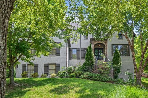 219 King Arthur Cir, Franklin, TN, 37067-6469 | Card Image