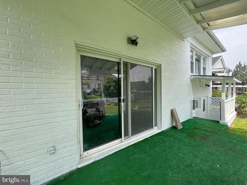 basement-10209 Douglas Avenue, SILVER SPRING, MD, 20902 | Card Image