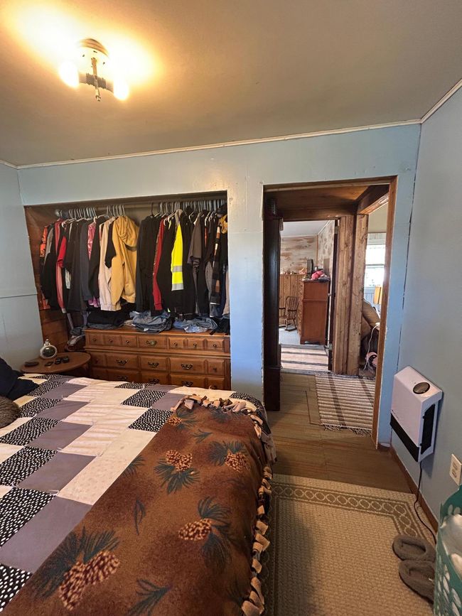 Bedroom | Image 15