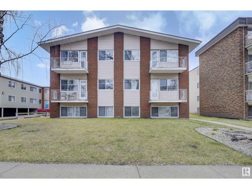 7-10315 115 St Nw, Edmonton, AB, T5K1T9 | Card Image