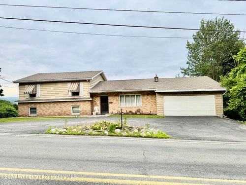 1614 Scott Rd, BLAKELY, PA, 18447-9001 | Card Image