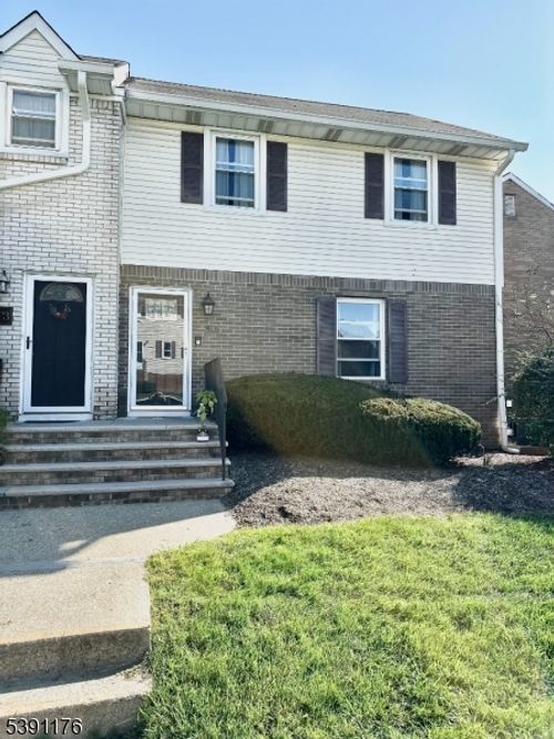 apt-t4-322 Richard Mine Rd, Wharton, NJ, 07885-1820 | Card Image