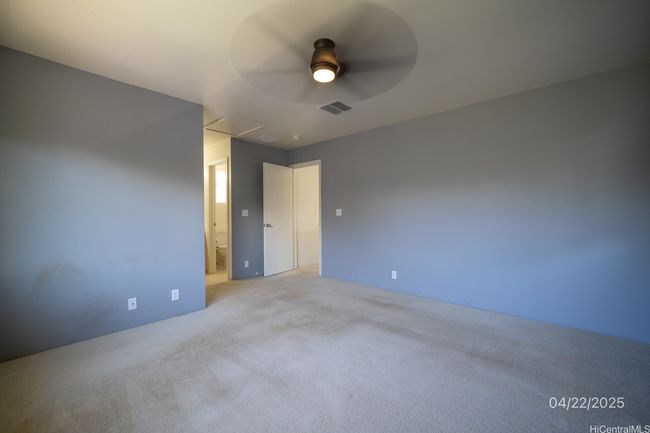 M96 - 91-2134 Kanela St, House other with 3 bedrooms, 3 bathrooms and 2 parking in Ewa Beach HI | Image 25