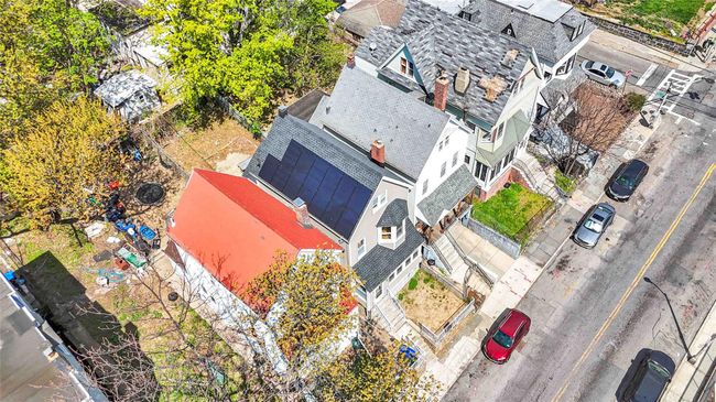 Bird's eye view | Image 16