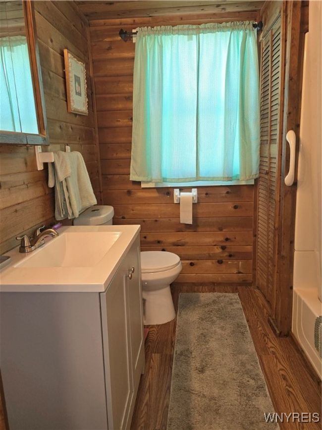3 Medbury Hts, House other with 4 bedrooms, 1 bathrooms and null parking in Cuba NY | Image 22