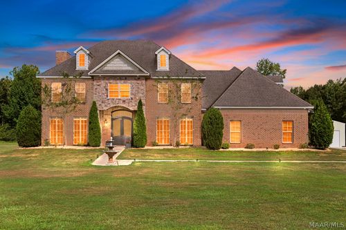 2309 Wynoaks Drive, Prattville, AL, 36067 | Card Image