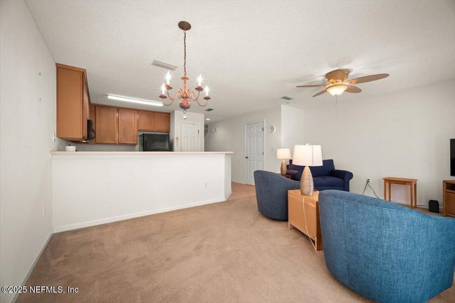872 S Black Cherry Dr, Condo with 2 bedrooms, 3 bathrooms and null parking in Saint Johns FL | Image 13