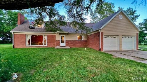 64234 Highway 6, Green Castle, MO, 63544-2002 | Card Image