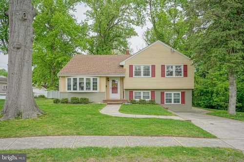 5 Cypress Cir, WEST DEPTFORD, NJ, 08096-3304 | Card Image