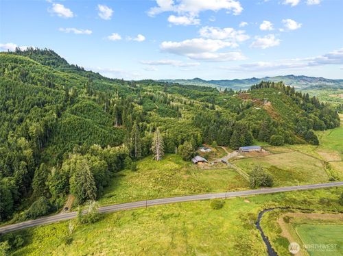 0 Lot B W State Route 4, Skamokawa, WA, 98647 | Card Image