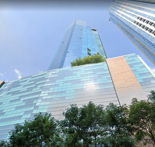 2910-77 Hudson St, Jersey City, NJ, 07302-8529 | Card Image