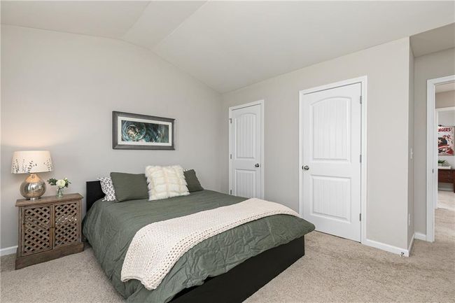 738 Stable View Loop, House other with 4 bedrooms, 3 bathrooms and null parking in Dallas GA | Image 26