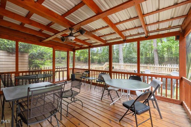 079-9801 Honeycutt Rd | Image 66