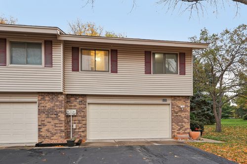 11229 Vessey Ct, Bloomington, MN, 55437-3140 | Card Image