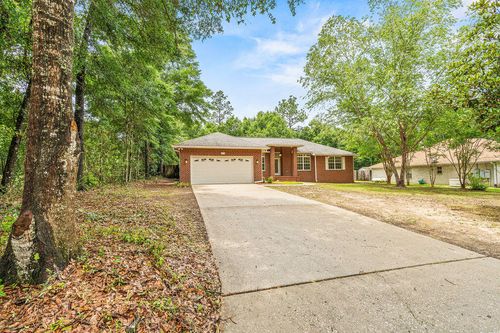 6634 Yellow Hill Dr, Milton, FL, 32583-7607 | Card Image
