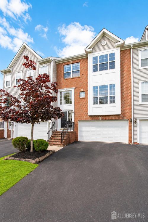 350 Bernard Dr, Morganville, NJ, 07751-2222 | Card Image