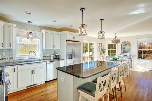 58 Clearview Dr, Richmond, RI, 02892-1012 | Card Image