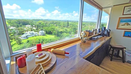 ph6-84 Pukihae St, HILO, HI, 96720-2466 | Card Image